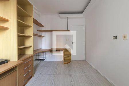 Apartamento à venda com 66m², 3 quartos e 2 vagasQuarto 1