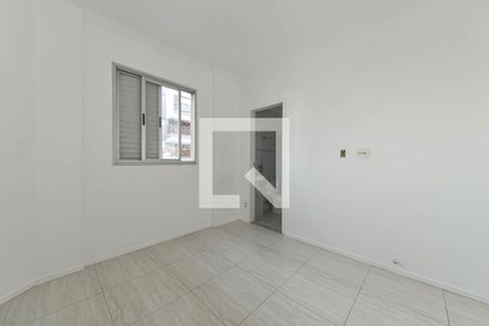 Apartamento à venda com 66m², 3 quartos e 2 vagasSuíte