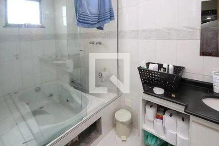 Apartamento à venda com 3 quartos, 110m² em Vila Antonieta, São Paulo