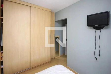 Apartamento à venda com 3 quartos, 110m² em Vila Antonieta, São Paulo