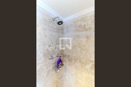 Apartamento à venda com 323m², 3 quartos e 2 vagas Apartamento à venda com 323m², 3 quartos e 2 vagasBanheiro Social