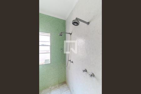 Apartamento à venda com 323m², 3 quartos e 2 vagas Apartamento à venda com 323m², 3 quartos e 2 vagasBanheiro da Suíte