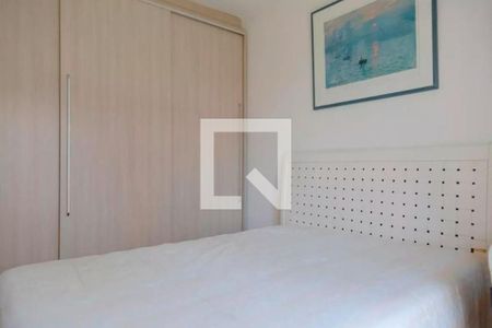 Foto 06 de apartamento à venda com 1 quarto, 30m² em República, São Paulo