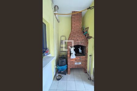 Casa à venda com 189m², 1 quarto e 2 vagas Casa à venda com 189m², 1 quarto e 2 vagasGaragem