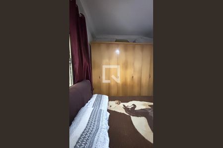 Casa à venda com 189m², 1 quarto e 2 vagas Casa à venda com 189m², 1 quarto e 2 vagasQuarto