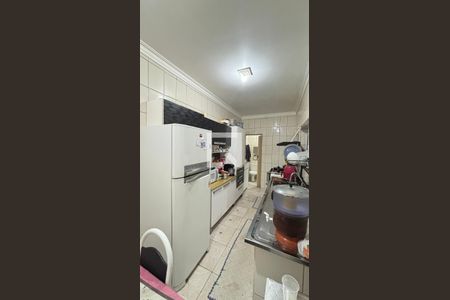 Casa à venda com 189m², 1 quarto e 2 vagas Casa à venda com 189m², 1 quarto e 2 vagasCozinha