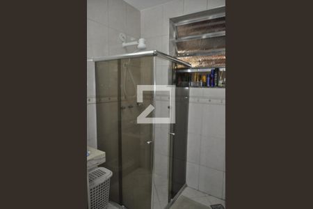 Apartamento à venda com 250m², 3 quartos e 2 vagasBanheiro 2