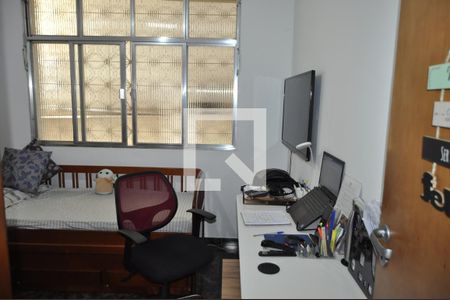 Apartamento à venda com 250m², 3 quartos e 2 vagasQuarto 3