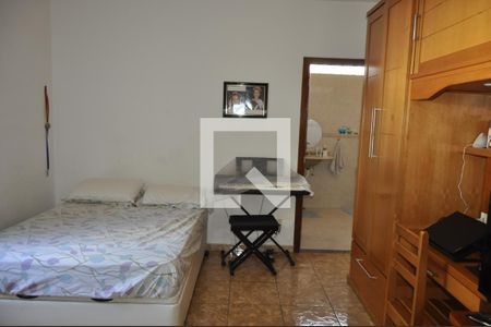 Apartamento à venda com 250m², 3 quartos e 2 vagasSuíte