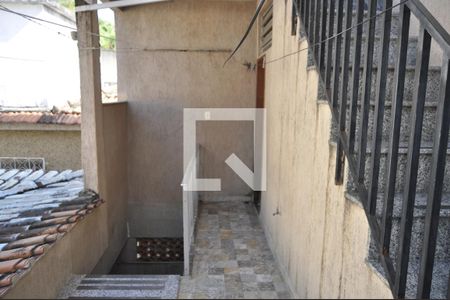 Apartamento à venda com 250m², 3 quartos e 2 vagasÁrea comum