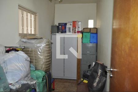 Apartamento à venda com 250m², 3 quartos e 2 vagasQuarto de Serviço