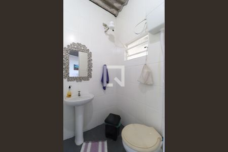 Casa à venda com 236m², 3 quartos e 3 vagasBanheiro Suíte