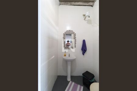 Casa à venda com 236m², 3 quartos e 3 vagasBanheiro Suíte