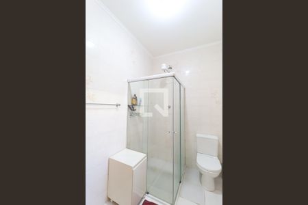 Casa à venda com 236m², 3 quartos e 3 vagasBanheiro Social