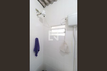 Casa à venda com 236m², 3 quartos e 3 vagasBanheiro Suíte