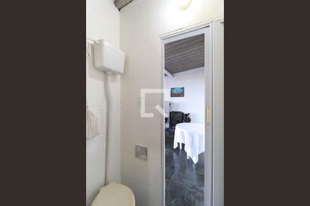 Casa à venda com 236m², 3 quartos e 3 vagasBanheiro Suíte