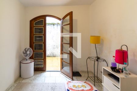 Casa à venda com 240m², 4 quartos e 1 vaga Casa à venda com 240m², 4 quartos e 1 vagaSuíte 3