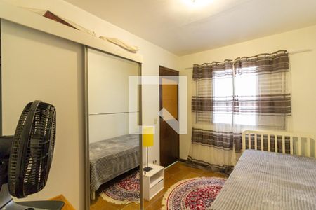 Casa à venda com 240m², 4 quartos e 1 vaga Casa à venda com 240m², 4 quartos e 1 vagaSuíte 2