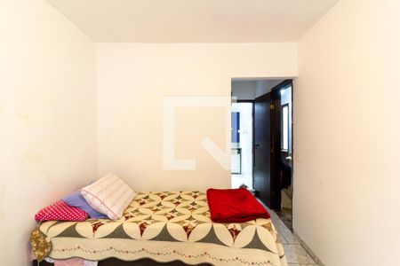 Casa à venda com 240m², 4 quartos e 1 vaga Casa à venda com 240m², 4 quartos e 1 vagaSuíte 3