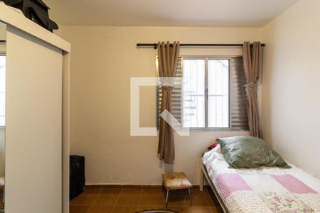 Casa à venda com 240m², 4 quartos e 1 vaga Casa à venda com 240m², 4 quartos e 1 vagaSuíte 1