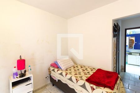 Casa à venda com 240m², 4 quartos e 1 vaga Casa à venda com 240m², 4 quartos e 1 vagaSuíte 3