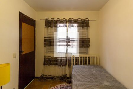 Casa à venda com 240m², 4 quartos e 1 vaga Casa à venda com 240m², 4 quartos e 1 vagaSuíte 2