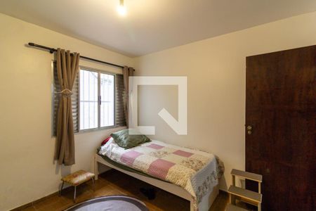 Casa à venda com 240m², 4 quartos e 1 vaga Casa à venda com 240m², 4 quartos e 1 vagaSuíte 1