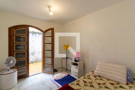 Casa à venda com 240m², 4 quartos e 1 vaga Casa à venda com 240m², 4 quartos e 1 vagaSuíte 3