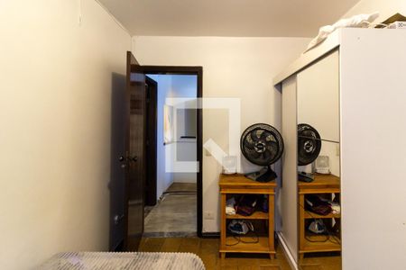 Casa à venda com 240m², 4 quartos e 1 vaga Casa à venda com 240m², 4 quartos e 1 vagaSuíte 2