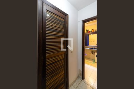 Casa à venda com 240m², 4 quartos e 1 vaga Casa à venda com 240m², 4 quartos e 1 vagaCloset do Quarto 3