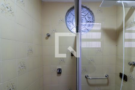 Casa à venda com 240m², 4 quartos e 1 vaga Casa à venda com 240m², 4 quartos e 1 vagaBanheiro da Suíte 2