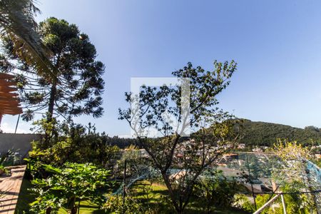 Casa de condomínio à venda com 1480m², 4 quartos e 9 vagas Casa de condomínio à venda com 1480m², 4 quartos e 9 vagasÁrea comum