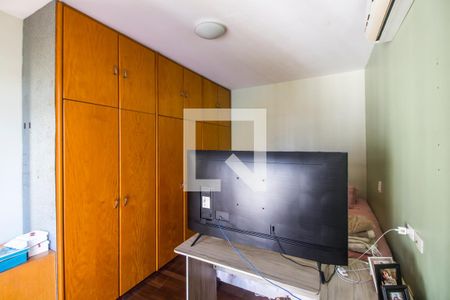 Casa de condomínio à venda com 1480m², 4 quartos e 9 vagas Casa de condomínio à venda com 1480m², 4 quartos e 9 vagasSuíte 4