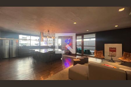 Studio à venda com 19m², 1 quarto e sem vaga Studio à venda com 19m², 1 quarto e sem vagaEspaço Gourmet