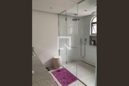 Foto 08 de apartamento à venda com 3 quartos, 141m² em Itaim Bibi, São Paulo