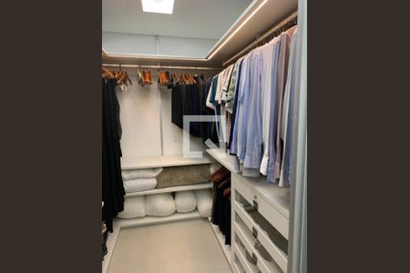 Foto 13 de apartamento à venda com 3 quartos, 141m² em Itaim Bibi, São Paulo
