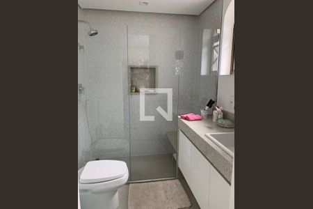 Foto 16 de apartamento à venda com 3 quartos, 141m² em Itaim Bibi, São Paulo