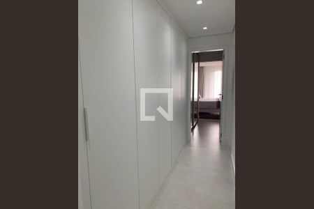 Foto 14 de apartamento à venda com 3 quartos, 141m² em Itaim Bibi, São Paulo