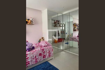 Foto 07 de apartamento à venda com 3 quartos, 141m² em Itaim Bibi, São Paulo