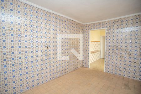 Casa para alugar com 250m², 3 quartos e 2 vagasCopa