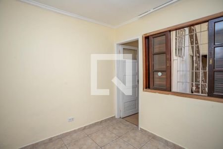 Casa para alugar com 250m², 3 quartos e 2 vagasQuarto 3 - suíte