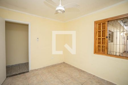 Casa para alugar com 250m², 3 quartos e 2 vagasQuarto 2