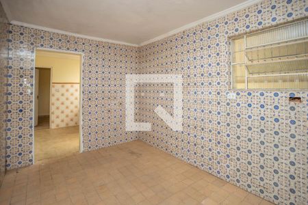 Casa para alugar com 250m², 3 quartos e 2 vagasCopa