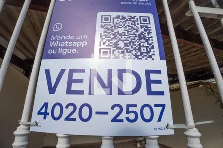 Casa para alugar com 250m², 3 quartos e 2 vagasPlaca