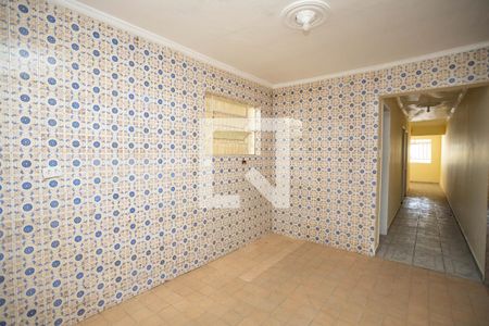 Casa para alugar com 250m², 3 quartos e 2 vagasCopa