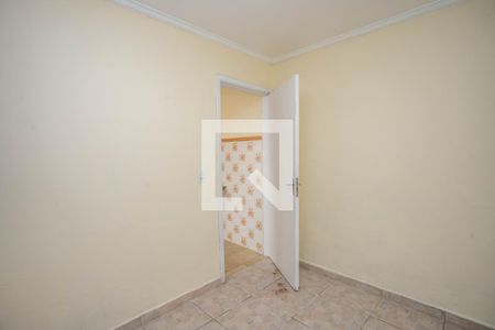 Casa para alugar com 250m², 3 quartos e 2 vagasQuarto 3 - suíte