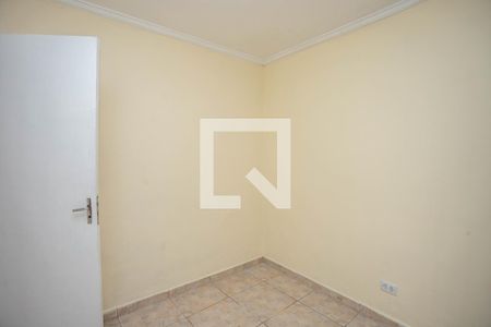 Casa para alugar com 250m², 3 quartos e 2 vagasQuarto 3 - suíte