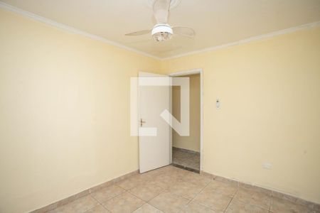 Casa para alugar com 250m², 3 quartos e 2 vagasQuarto 2