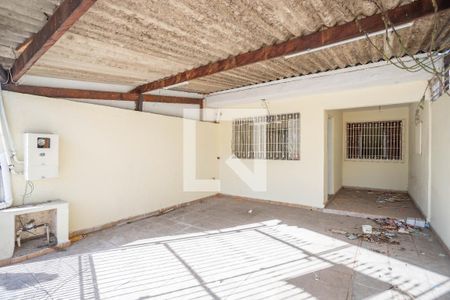 Casa para alugar com 250m², 3 quartos e 2 vagasGaragem
