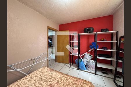 Apartamento à venda com 48m², 2 quartos e 1 vaga Apartamento à venda com 48m², 2 quartos e 1 vagaQuarto 2